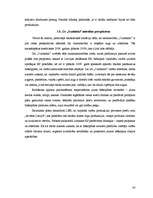 Research Papers 'Biškopības ražošanas plāns zemnieku saimniecībā "Ozolkalni"', 24.