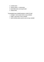 Summaries, Notes 'Deviāciju izcelsmes un attīstības (transformācijas) analīzes pamatindikātori', 4.