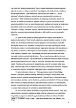 Research Papers 'Modernisma virzienu izpausmes latviešu glezniecībā 20.gadsimta 20.-30.gados', 9.