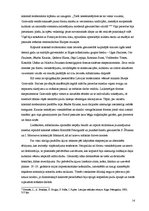 Research Papers 'Modernisma virzienu izpausmes latviešu glezniecībā 20.gadsimta 20.-30.gados', 14.