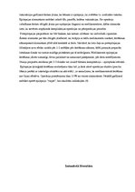 Research Papers 'Epilepsija un epileptiskais sindroms - etioloģija, patoģenēze, klasifikācija, lē', 6.