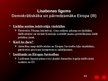 Presentations 'Eiropas Savienības vēsture, paplašināšanās', 63.
