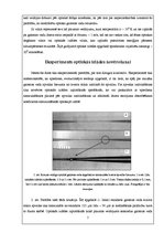 Research Papers 'Optiskās izlādes process', 7.