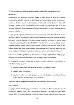 Research Papers 'Sabiedriskais vs. personīgais ieguvums.  Kā komunicēt, lai veicinātu pārmaiņas', 12.