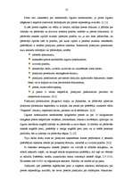 Research Papers 'Patērētāju tiesību aizsardzība Latvijā', 10.