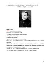 Research Papers 'Lāčplēša Kara ordeņa kavalieri, kas ir saistīti ar Krustpils novadu', 7.