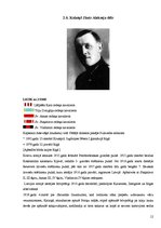 Research Papers 'Lāčplēša Kara ordeņa kavalieri, kas ir saistīti ar Krustpils novadu', 12.