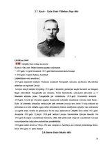 Research Papers 'Lāčplēša Kara ordeņa kavalieri, kas ir saistīti ar Krustpils novadu', 14.
