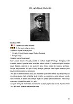 Research Papers 'Lāčplēša Kara ordeņa kavalieri, kas ir saistīti ar Krustpils novadu', 23.