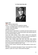 Research Papers 'Lāčplēša Kara ordeņa kavalieri, kas ir saistīti ar Krustpils novadu', 24.