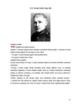 Research Papers 'Lāčplēša Kara ordeņa kavalieri, kas ir saistīti ar Krustpils novadu', 33.