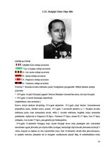 Research Papers 'Lāčplēša Kara ordeņa kavalieri, kas ir saistīti ar Krustpils novadu', 36.