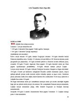 Research Papers 'Lāčplēša Kara ordeņa kavalieri, kas ir saistīti ar Krustpils novadu', 39.