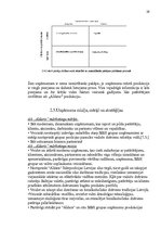 Research Papers 'Uzņēmuma a/s "Aldaris" mārketinga vides un stratēģijas analīze un darbības plāno', 29.