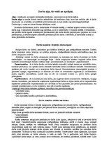 Research Papers 'Darba alga, tās veidi, aprēķini un Latvijas Republikas normatīvie tiesību akti p', 2.