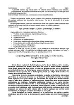 Research Papers 'Darba alga, tās veidi, aprēķini un Latvijas Republikas normatīvie tiesību akti p', 4.