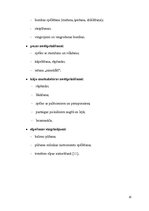 Summaries, Notes 'Pneimonijas bērnu vecumā, klasifikācija, klīnika, ārstēšana un rehbilitācija', 20.
