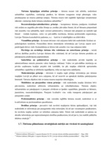 Research Papers 'Tūrisma plānošana Liepājā', 11.