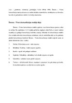 Research Papers 'Šenona - Vīvera komunikācijas modelis', 7.