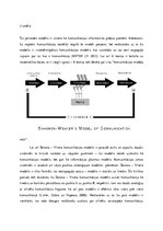 Research Papers 'Šenona - Vīvera komunikācijas modelis', 8.