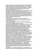Research Papers 'Klasicisma laika mūzika', 5.
