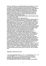 Research Papers 'Klasicisma laika mūzika', 7.