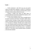 Research Papers 'Arturs Ozols „Latviešu tautasdziesmu valoda”', 3.