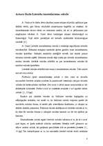 Research Papers 'Arturs Ozols „Latviešu tautasdziesmu valoda”', 6.