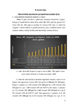 Research Papers 'Ķīnas izaugsmes perspektīvas', 9.