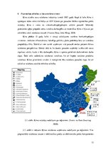 Research Papers 'Ķīnas izaugsmes perspektīvas', 12.