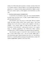 Research Papers 'Ķīnas izaugsmes perspektīvas', 13.