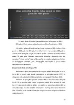 Research Papers 'Ķīnas izaugsmes perspektīvas', 14.
