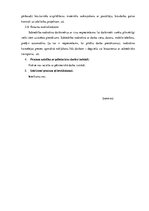 Practice Reports 'Prakses dokumentu komplekts. Tiesību zinātne', 54.