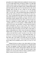 Essays 'Klīdzējs, Jaunsudrabiņš, Plūdonis, Brigadere', 4.