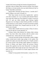 Research Papers 'Ieskats Plāteru dzimtas dzīvē divos gadsimtos', 11.