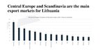 Presentations 'Economic Development of Lithuania - Macroeconomic Analysis', 7.