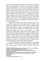 Term Papers 'Publiskā apgrozījuma vērtspapīru tirgus analīze Latvijā', 32.