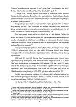 Term Papers 'Publiskā apgrozījuma vērtspapīru tirgus analīze Latvijā', 49.