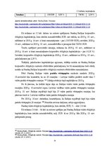 Term Papers 'Publiskā apgrozījuma vērtspapīru tirgus analīze Latvijā', 59.