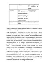 Research Papers 'Autotransporta līdzekļu klasifikācija, statistikas izmantošana, tehniski ekonomi', 30.