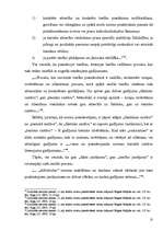 Research Papers 'Juridiskās metodes juristu darbībā', 10.