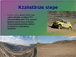 Presentations 'Kazahstāna', 5.