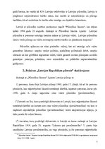 Research Papers 'Latvijas Republikas pilsoņu un nepilsoņu tiesību atšķirības', 5.