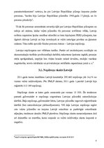 Research Papers 'Latvijas Republikas pilsoņu un nepilsoņu tiesību atšķirības', 8.