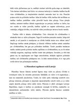 Research Papers 'Latvijas Republikas pilsoņu un nepilsoņu tiesību atšķirības', 10.