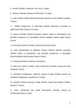 Research Papers 'Latvijas Republikas pilsoņu un nepilsoņu tiesību atšķirības', 17.
