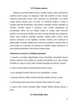 Research Papers 'Latvijas Republikas pilsoņu un nepilsoņu tiesību atšķirības', 18.