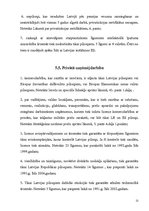 Research Papers 'Latvijas Republikas pilsoņu un nepilsoņu tiesību atšķirības', 21.