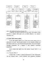 Term Papers 'Klientu attiecību pārvaldības sistēma uzņēmumam SIA "Siltumsūknis"', 20.