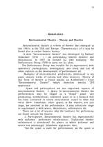 Term Papers 'Vides teātris: teorija un prakse', 77.